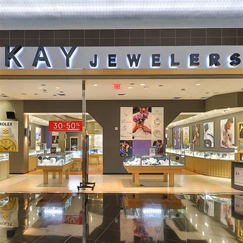 kays cape girardeau|Kay Jewelers Cape Girardeau opening hours 118 Siemers Drive